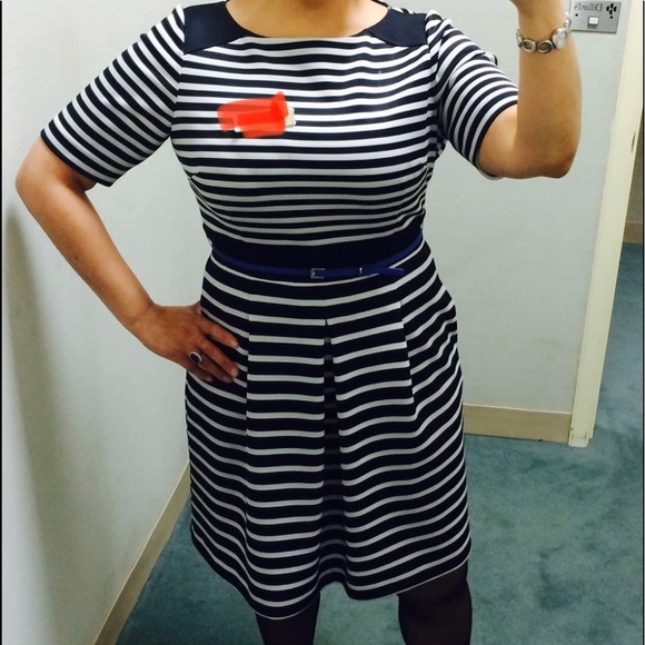 Alex Marie Dresses & Skirts - 13. Alex Marie Dress